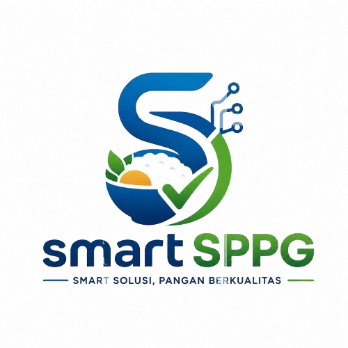 smart SPPG
